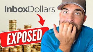 InboxDollars Review 2024 | How Much I Made In 1 Hour 