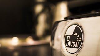 La Pavoni Europiccola - Improving your Espresso Extraction