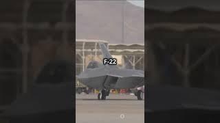 JF-17 PFX: Can This Pakistani Fighter Beat USA Aircraft? | 5th Gen Tech Showdown