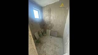 FOR SALE  1, 2 and 3-Bedroom ApartmentSurulere Price- 39, 46 and 61 million naira 07047063351