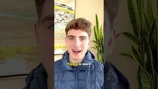 Should You Add PayPal & Shop Pay to Your Shopify Store?