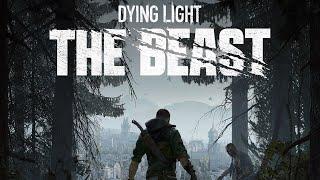 The Next Dying Light Game Just Got Announced | Dying Light: The Beast