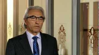 RBC reappoints Phil Fontaine as Special Advisor