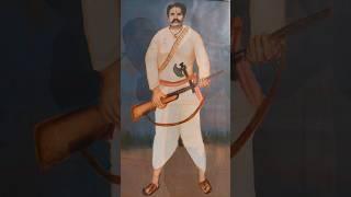 nammanna laxmanna song # veer #sindhur #laxmanna #valmiki #jatti #kapparpadiyavva # halagalibedaru