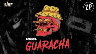 Guaracha Set 2021  "Parchados"  Dj Monkey White (Aleteo, Zapateo, Guaracha)