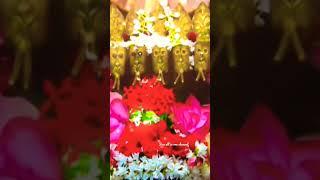 sivan devotion trending reels@jisu all in one channel