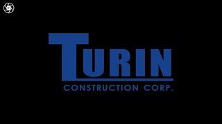 4535 Residence Monthly Report #4 | Turin Construction | ISG Miami | Construction Aerials