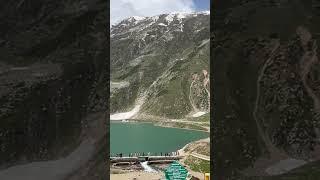 Saif Ul Malook #saifulmalook #kpk #pak #nature #naturephotography #travel #beauty