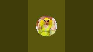 Shubham chahal is live