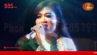 Live Streaming SHOW BBS TWO