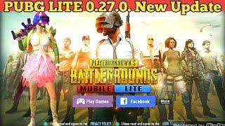 PUBG MOBILE LITE UNBAN IN INDIA  | PUBG LITE WITHOUT VPN OPEN | PUBG LITE NEW VERSION 0.28.0