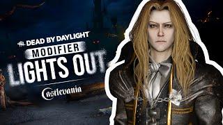 Der Lights Out Modifier ist zurück!| Überlebende | Dead by Daylight Deutsch #1075