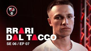 Real Talk feat. Rrari Dal Tacco