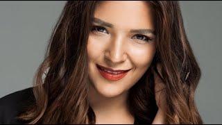 Tuğçe Kandemir - Gamzeler (TK Akustik)