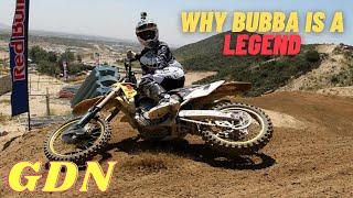 5 Moments That Made James Stewart a LEGEND