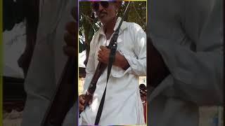 kundan singh rajput