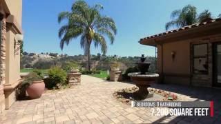 2270 Feather Rock Road, Diamond Bar