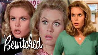 Best Of 2024 | Bewitched