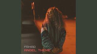 Angel Theme