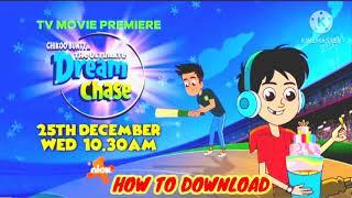 chikoo bunty in the ultimate dream chase full movie download hindi