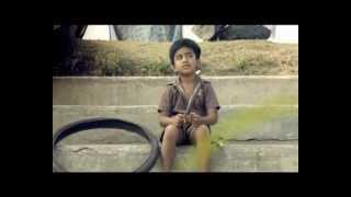 AWARD WINNING Best Short Video - Share... Care... Joy...  - By Naik Foundation