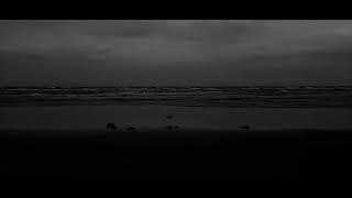 Krustation - Becoming the Tide