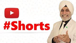 Sales Tip | Business Tip | TsMadaan | #shorts