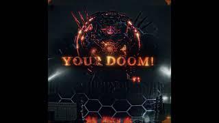 Forgive Me, I've Become Your Doom  - Astro Titan Tvman Sad Edit (Infected)  || Skibidi Toilet 79