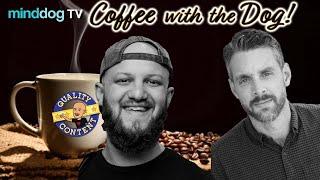 Film Dudes - Tyler Schwanke & Jacob Clark -  EP470
