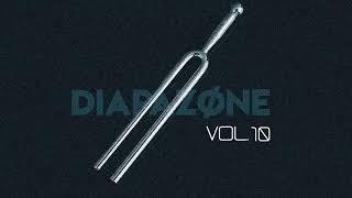 DIAPAZONE   Mixtape  Electro Minimal   Vol.10