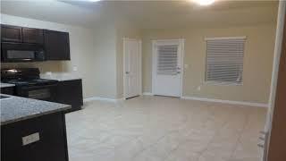 3 Bedroom House for Rent in Georgetown, TX