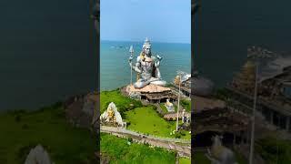 #murudeshwar #murudeshwaratemple #karnataka #shiva #shiv #temple