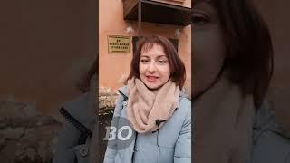 Дому общественных организаций в Отрадном уже 10 лет