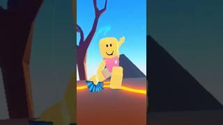 Say my name ️ #roblox #shorts #rblx #robloxedit
