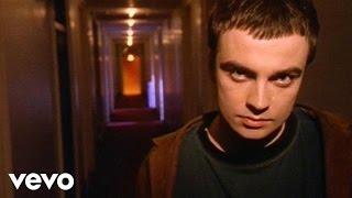 Catherine Wheel - Black Metallic