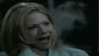 An Afternoon Affair - Episode 2 Pt. 4 of 4 - Carly's Story -General Hospital