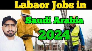 worker visa jobs in saudi arabia the info train.saudi arabia jobs.. @ksajobsinfo