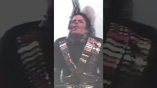 Watch JAM from The Multiverse Tour! @juansajackson #michaeljackson #live