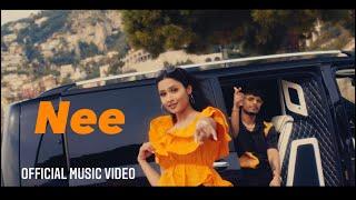 Sophia Akkara - Nee (You) (Official Video) ft. Reyan