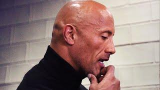Dwayne Johnson The Other Side  (Must Hear The Rocks Most Inspiring Video