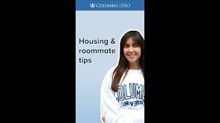How Did You Find Your Housing