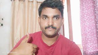 Tech Rahul Support  is live!