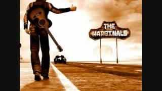 THE MARGINALS - Words from Yesterday