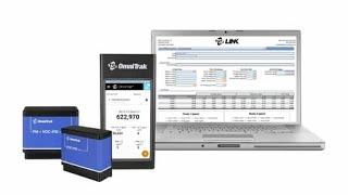 Collect Data and Run a Comparison Report with TSI OmniTrak™ Solution