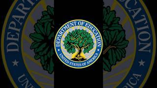 "What's the Department of Education REALLY Doing? "#news #doge #history #education
