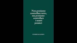 Self control #crescitapersonale #therightpath #mentalcoach #2023 #coach