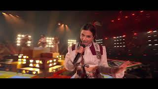 LADANIVA   Jako LIVE  Armenia   Grand Final  Eurovision 2024