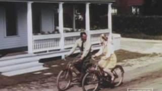 Mackinac Island 1944.mov