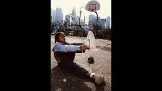 (SOLD) Boldy James x Alchemist x Roc Marciano Type Beat "Daydream" (Prod By Session 600)