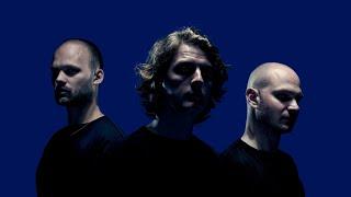 Noisia, Milo & Prolix - Wasteland